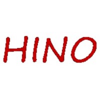 Бачок цилиндра сцепления Hino 500 Е-3/4 б/у 314211070