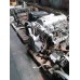 Двигатель Хино (Hino) 500 Eвро 4  JO8E б/у
