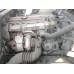 Двигатель Хино (Hino) 300 Eвро 4 N04C б/у