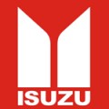 ISUZU – бренд на века!