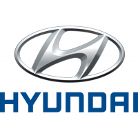 Насос вакуумный Hyundai ШД 78 3.9 HD 78 б/у 38617-45020