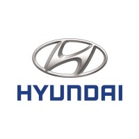 Поршень Hyundai HD 78 б/у 	2341145500