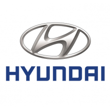 ГБЦ D4DD Hyundai HD 78 б/у