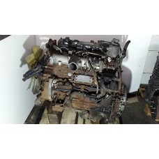  Двигатель Hyundai Хендай ШД 78 3.9 3.2 HD 72 78 б/у