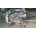 Двигатель Исузу NQR75 4HK1 б/у