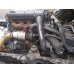 Двигатель Мерседес Атего ОМ904 б/у