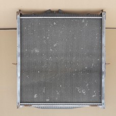 Радиатор охлаждения Вольво FH, 20722440