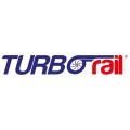 Turborail