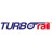 Turborail