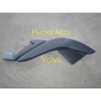 Дефлектор воздуха Volvo, 20529668