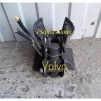 Замок кабины Volvo, 21770411