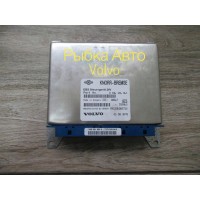 Блок управления ABS Volvo, 21083078