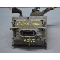 Блок управления AdBlue Volvo, 20975638