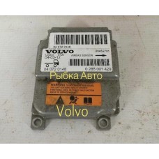 Блок управления Volvo, 20452781